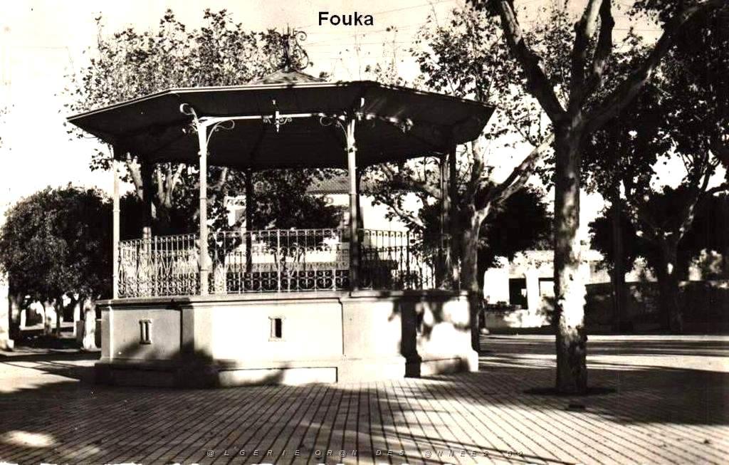 Fouka - Kiosque.jpg